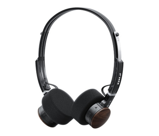 FiiO EH11 czarne - 1535755 - zdjęcie 3